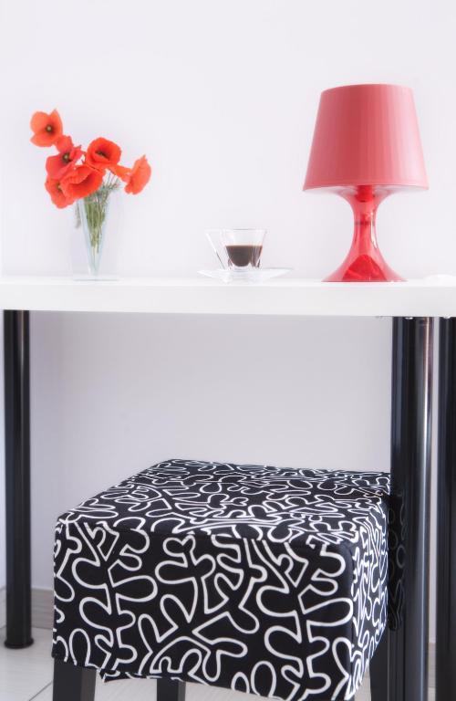 B&B Persi Nel Sud, ポッツァッロ 部屋 写真